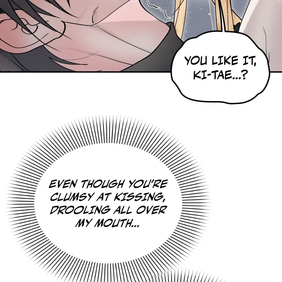Read Man With Ghosts chapter 37 image 124 on Lezhin