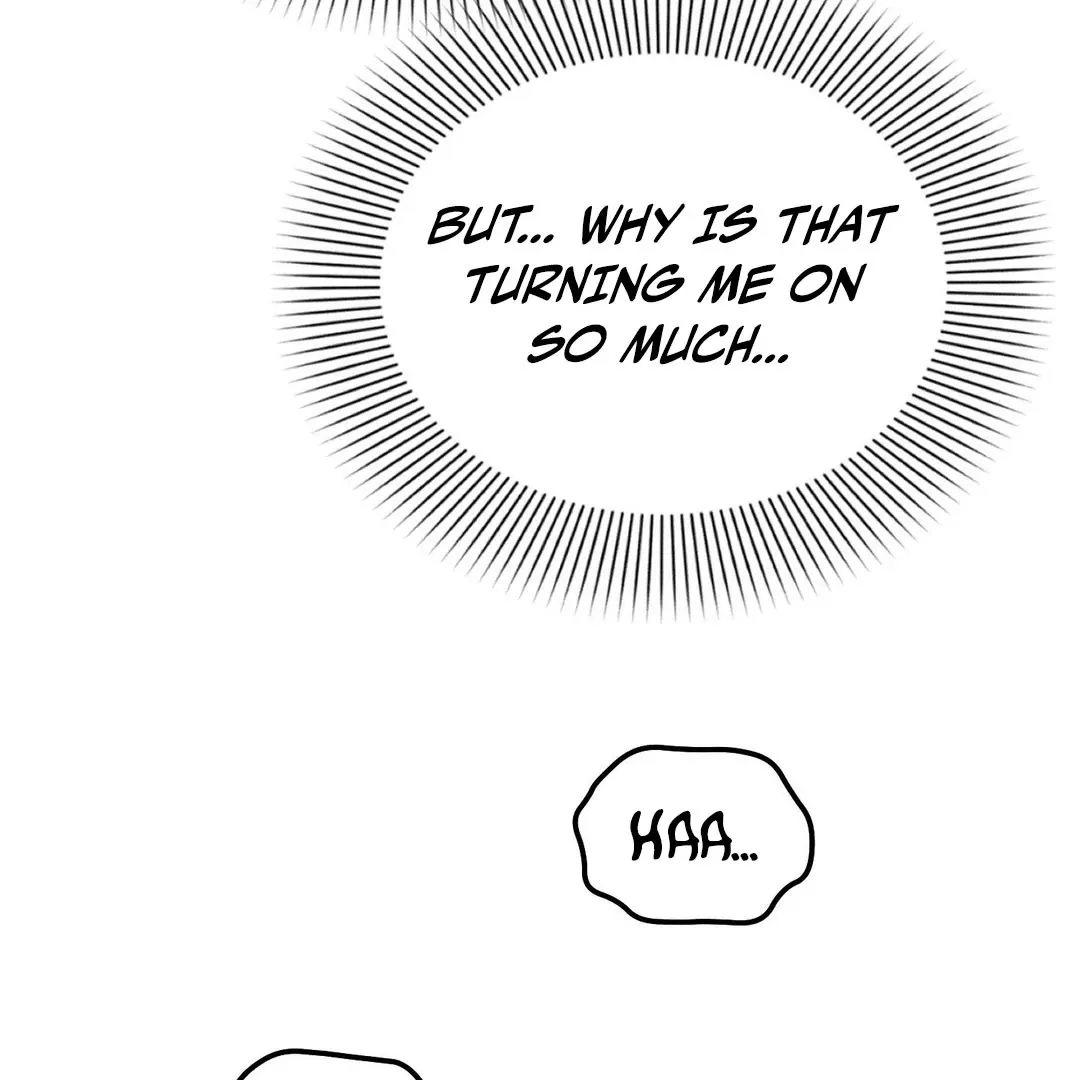Read Man With Ghosts chapter 37 image 125 on Lezhin
