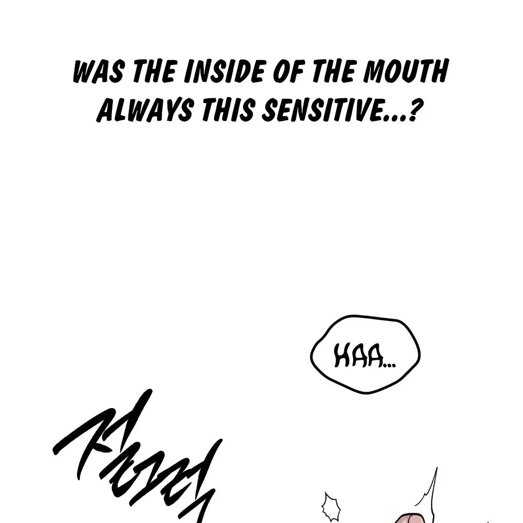 Read Man With Ghosts chapter 37 image 128 on Lezhin