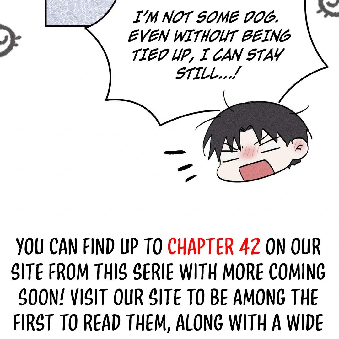 Read Man With Ghosts chapter 37 image 13 on Lezhin