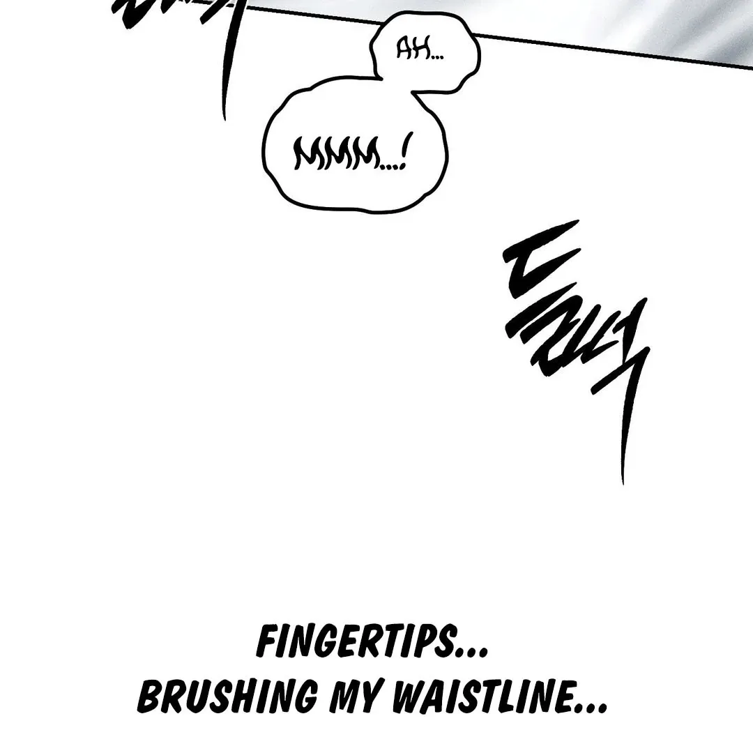 Read Man With Ghosts chapter 37 image 131 on Lezhin