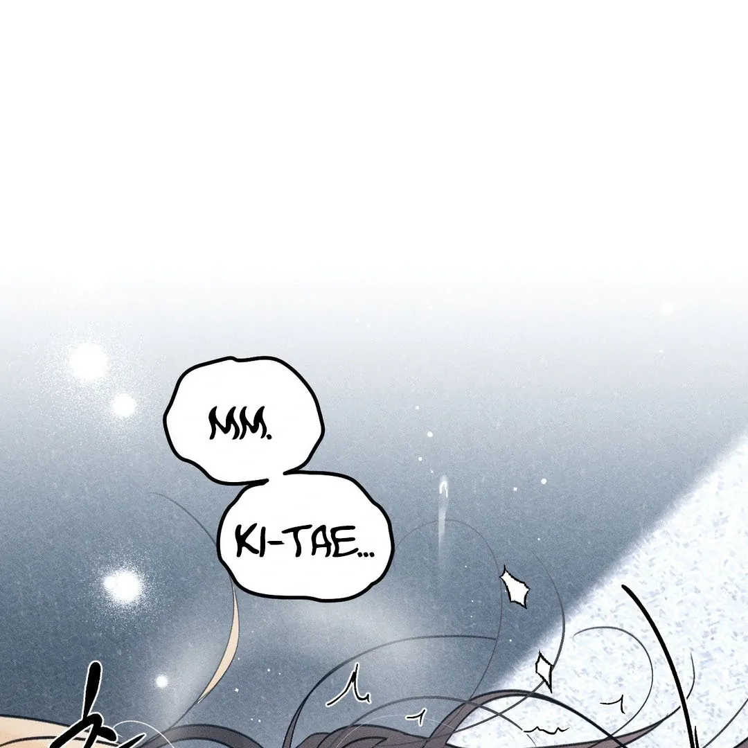 Read Man With Ghosts chapter 37 image 132 on Lezhin