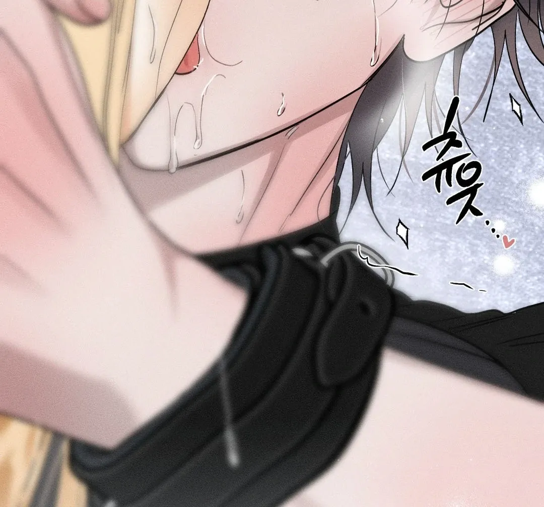 Read Man With Ghosts chapter 37 image 134 on Lezhin