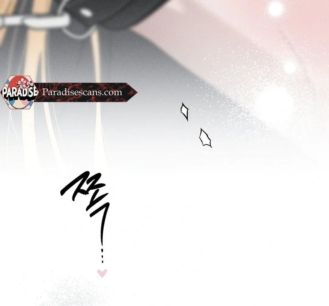 Read Man With Ghosts chapter 37 image 135 on Lezhin