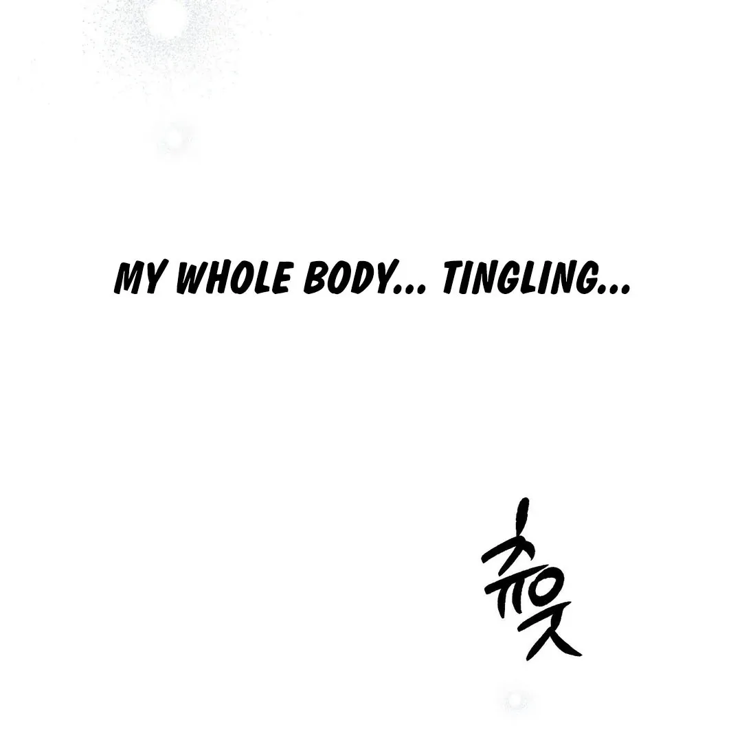 Read Man With Ghosts chapter 37 image 136 on Lezhin