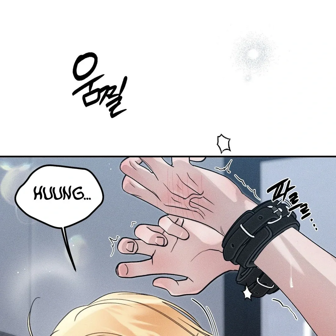 Read Man With Ghosts chapter 37 image 137 on Lezhin