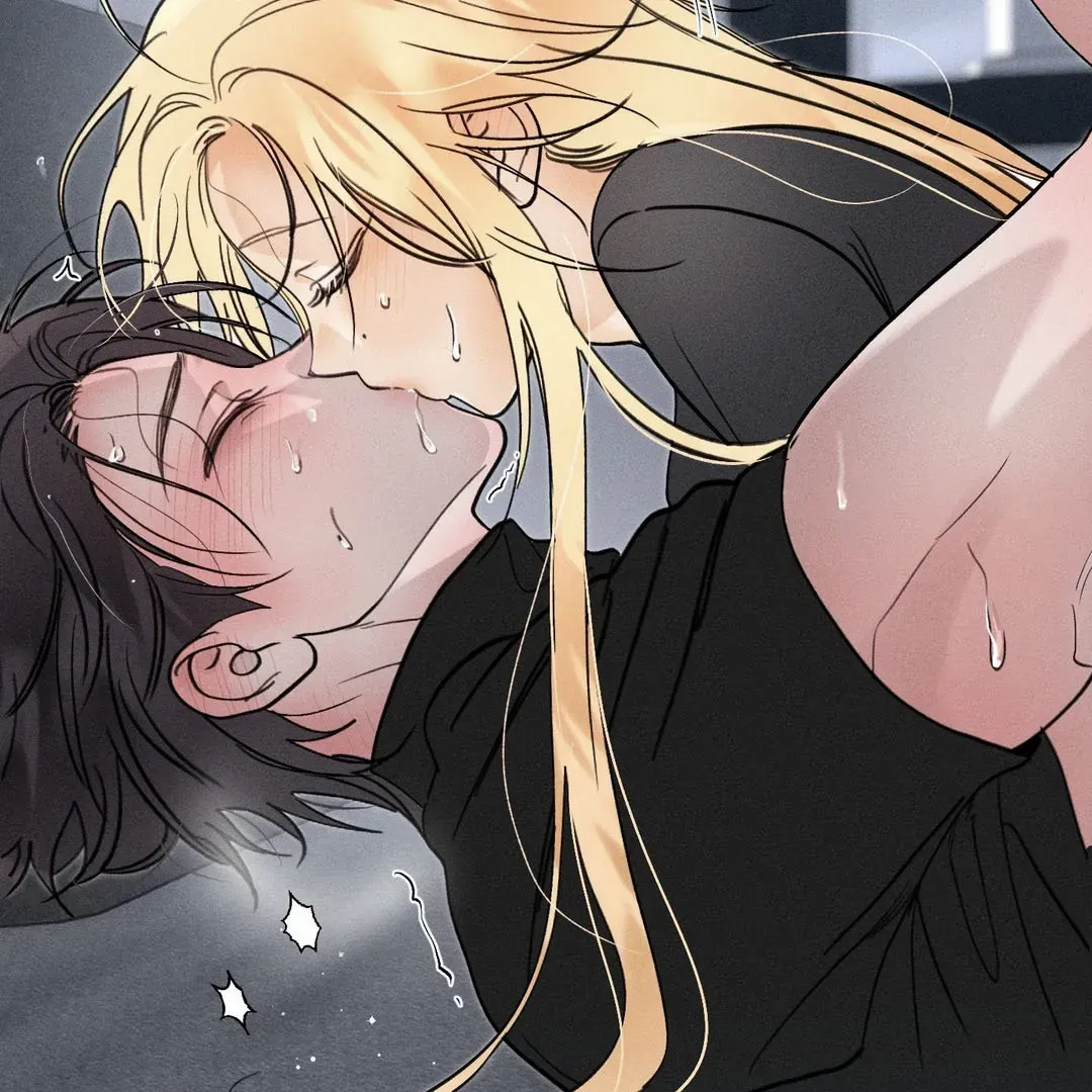 Read Man With Ghosts chapter 37 image 138 on Lezhin