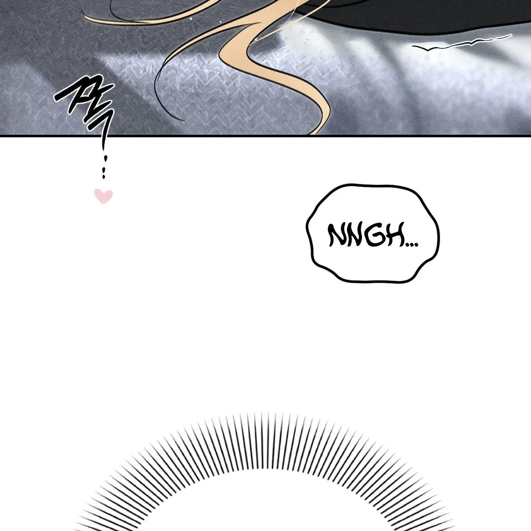 Read Man With Ghosts chapter 37 image 139 on Lezhin
