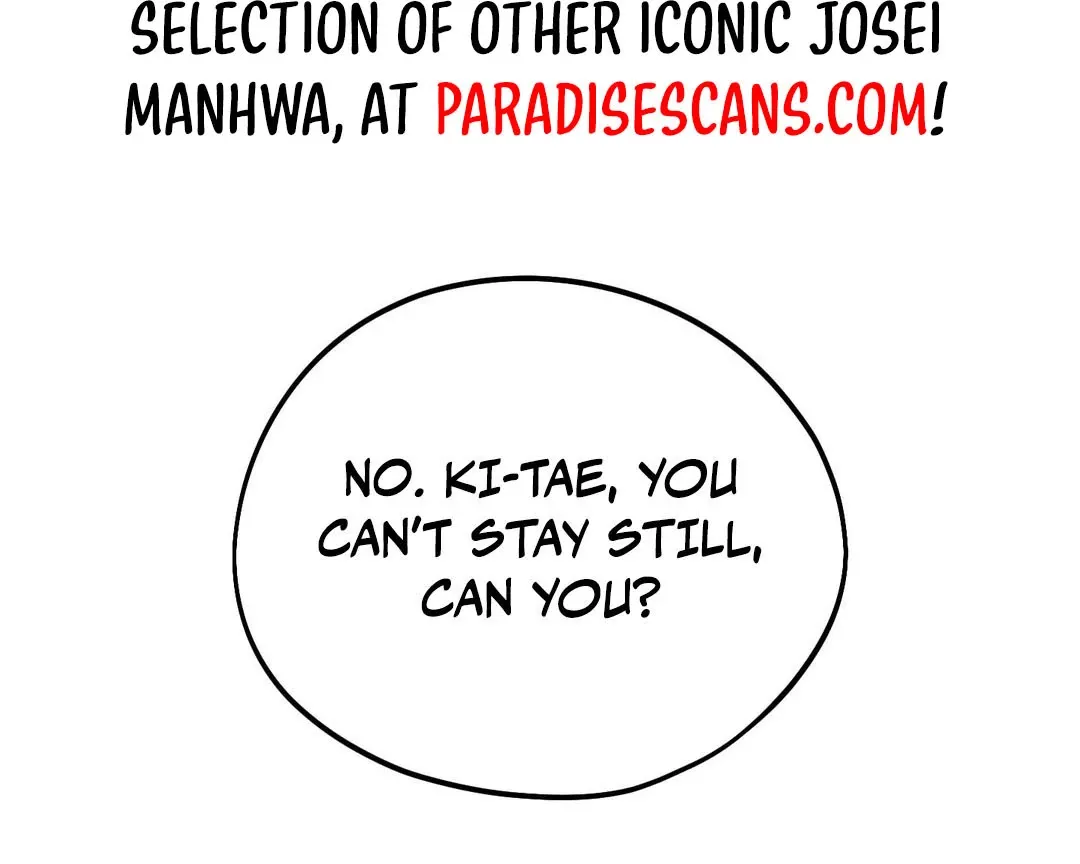 Read Man With Ghosts chapter 37 image 14 on Lezhin