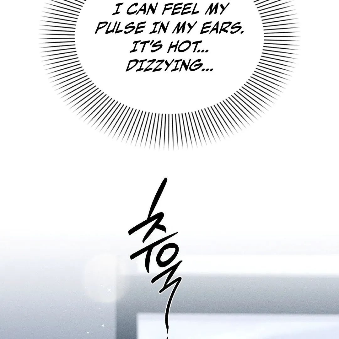 Read Man With Ghosts chapter 37 image 140 on Lezhin