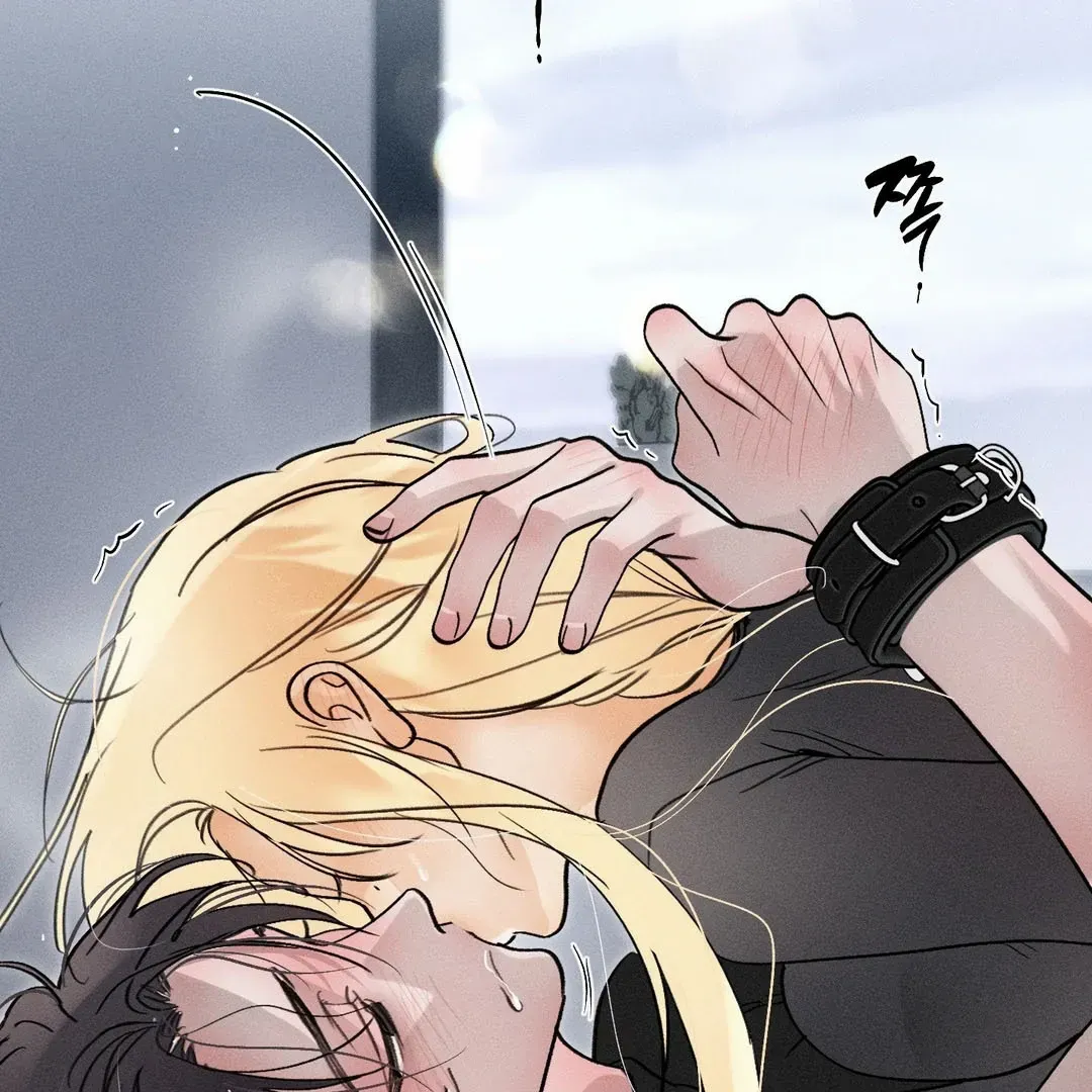 Read Man With Ghosts chapter 37 image 141 on Lezhin