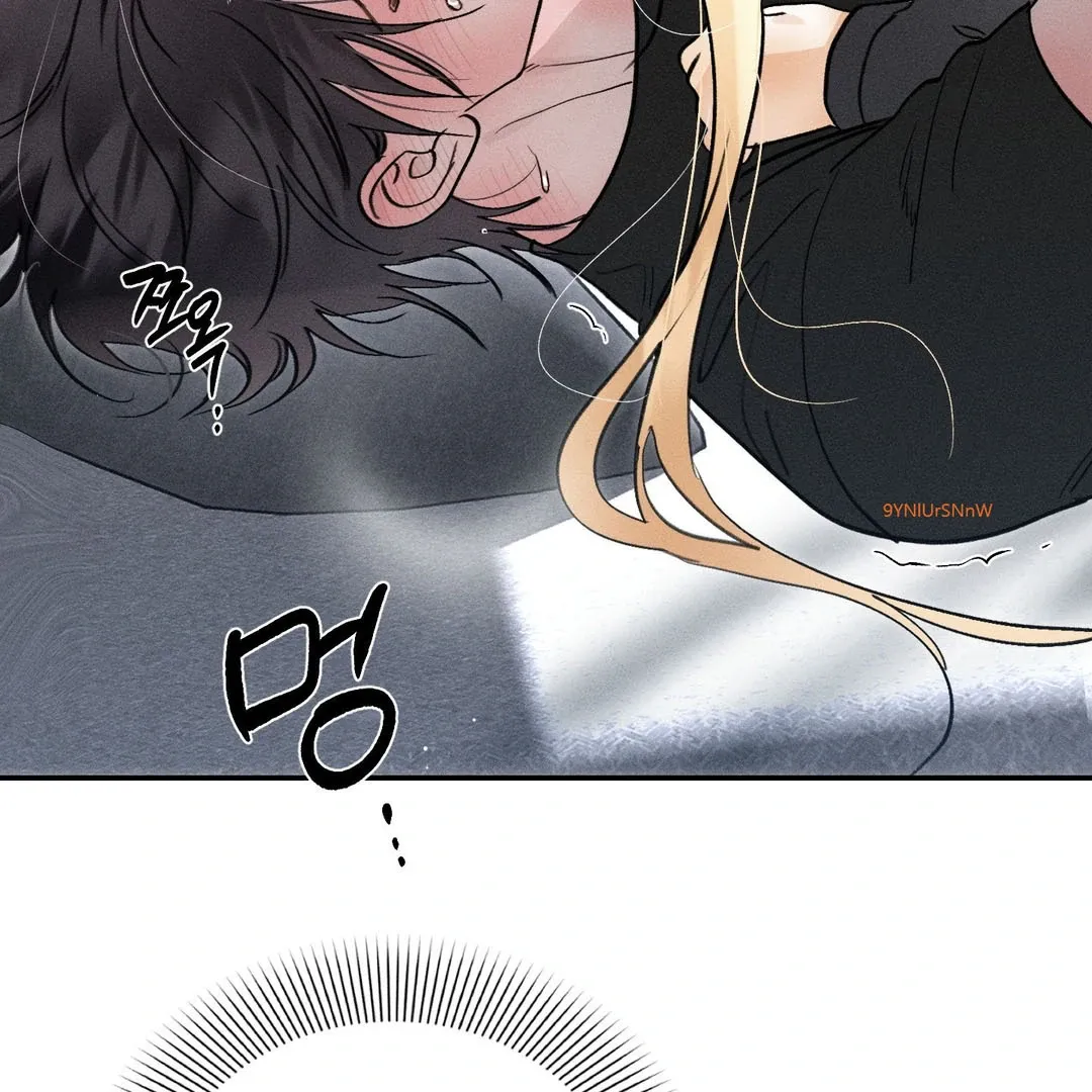 Read Man With Ghosts chapter 37 image 142 on Lezhin