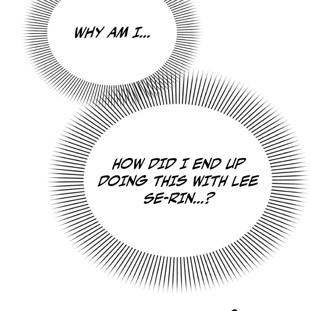 Read Man With Ghosts chapter 37 image 143 on Lezhin