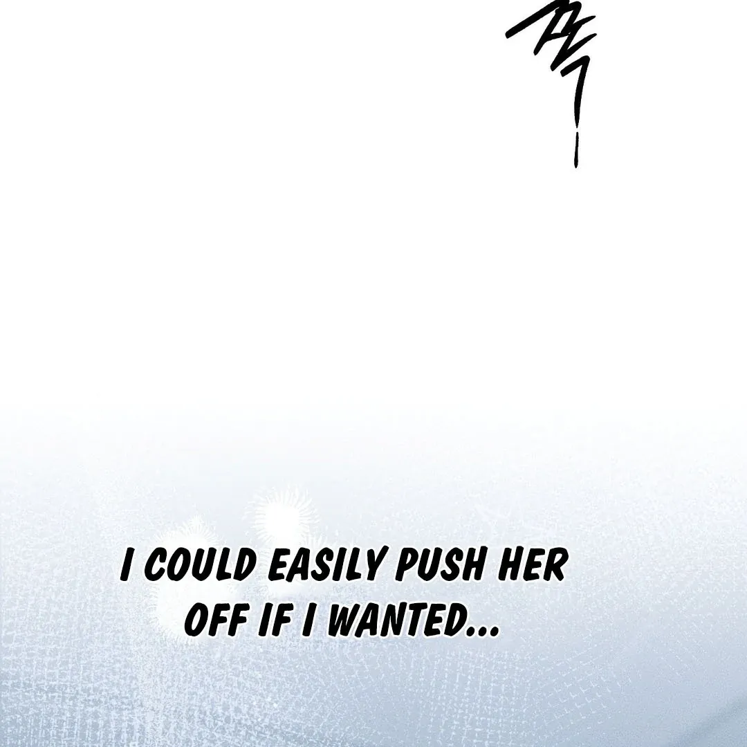 Read Man With Ghosts chapter 37 image 144 on Lezhin