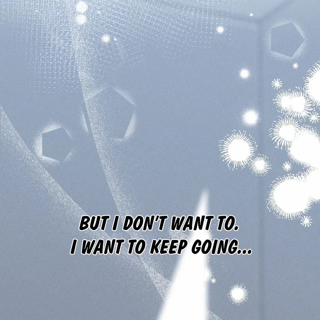 Read Man With Ghosts chapter 37 image 145 on Lezhin