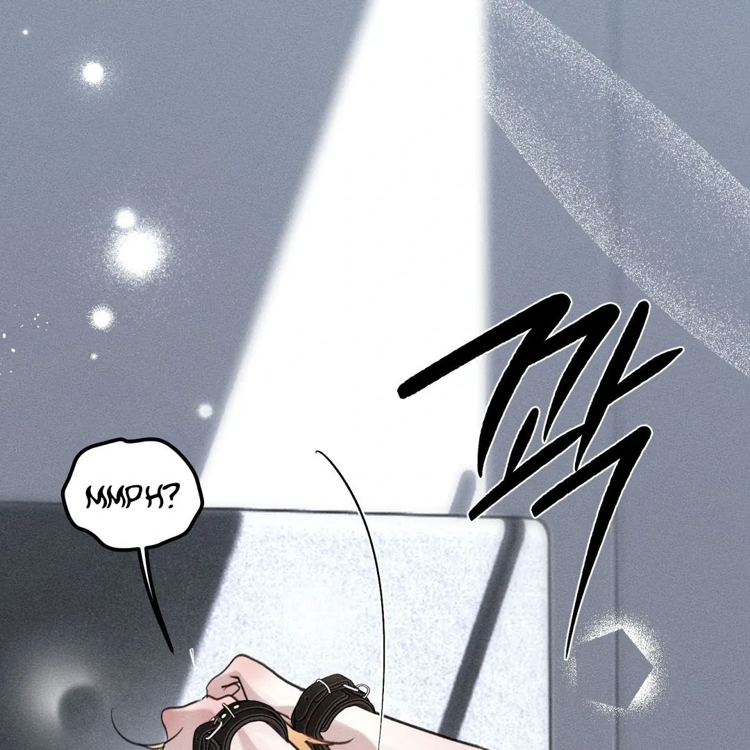 Read Man With Ghosts chapter 37 image 146 on Lezhin