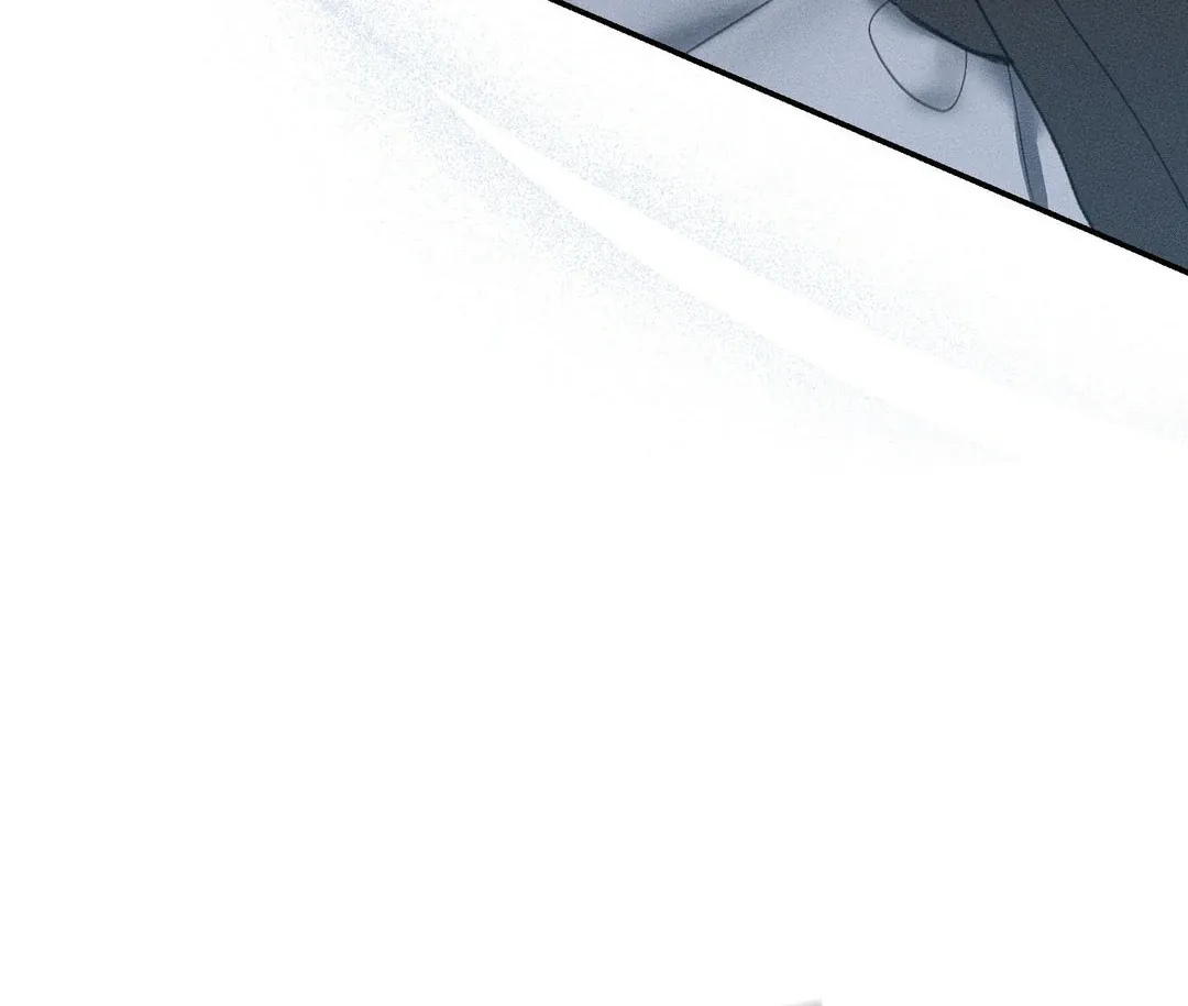 Read Man With Ghosts chapter 37 image 148 on Lezhin