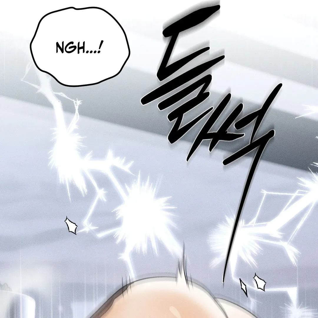 Read Man With Ghosts chapter 37 image 149 on Lezhin