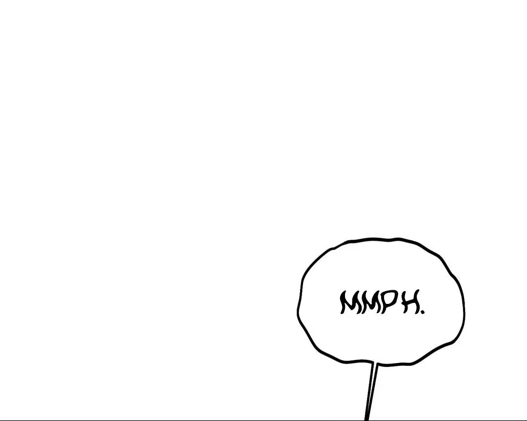Read Man With Ghosts chapter 37 image 15 on Lezhin