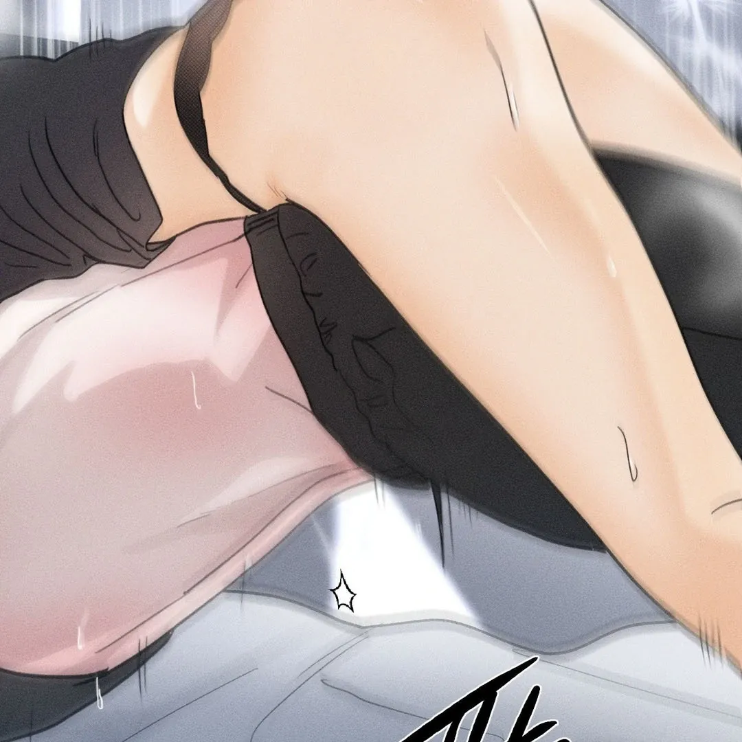 Read Man With Ghosts chapter 37 image 150 on Lezhin