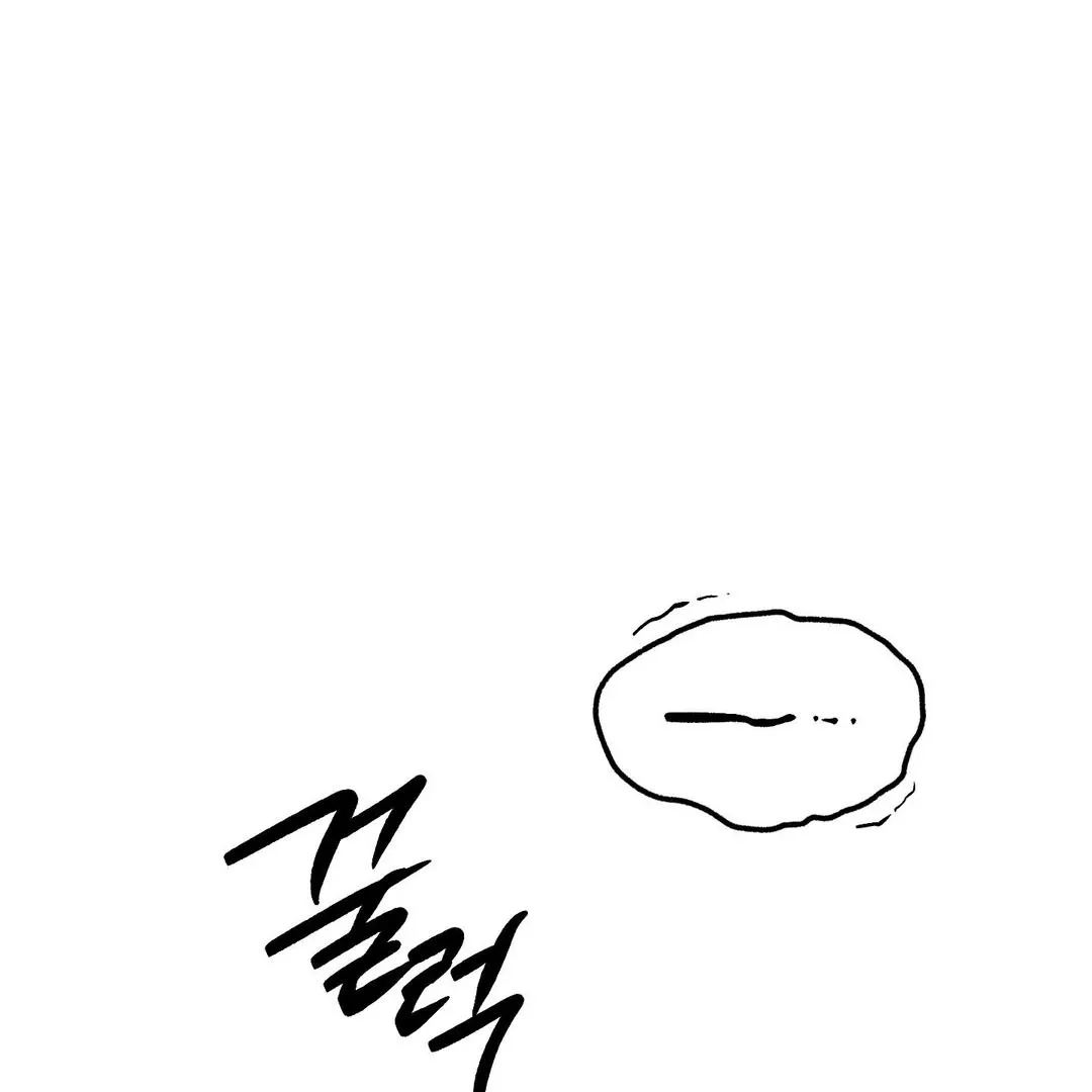 Read Man With Ghosts chapter 37 image 152 on Lezhin