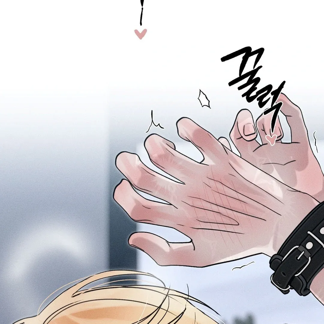 Read Man With Ghosts chapter 37 image 153 on Lezhin