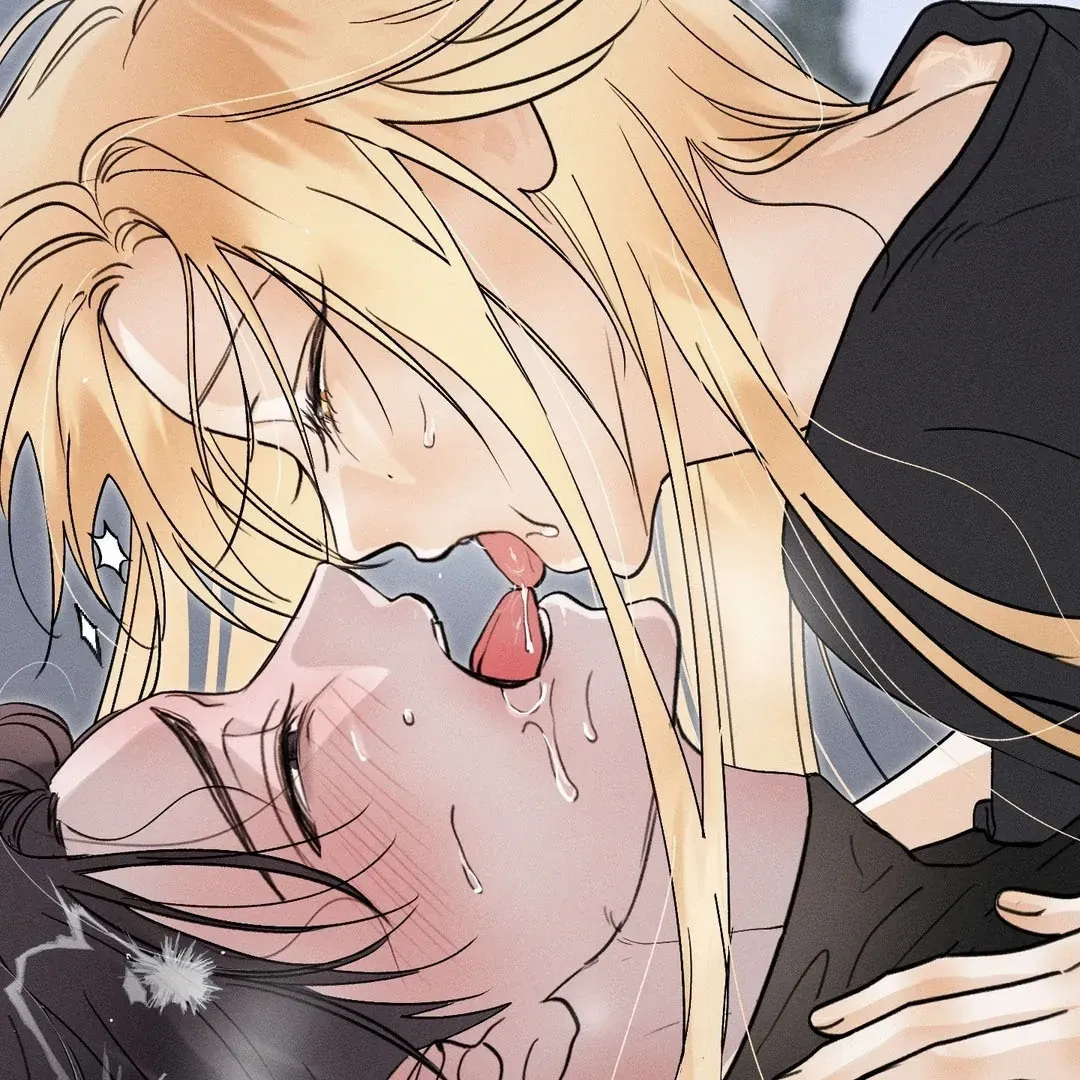 Read Man With Ghosts chapter 37 image 154 on Lezhin