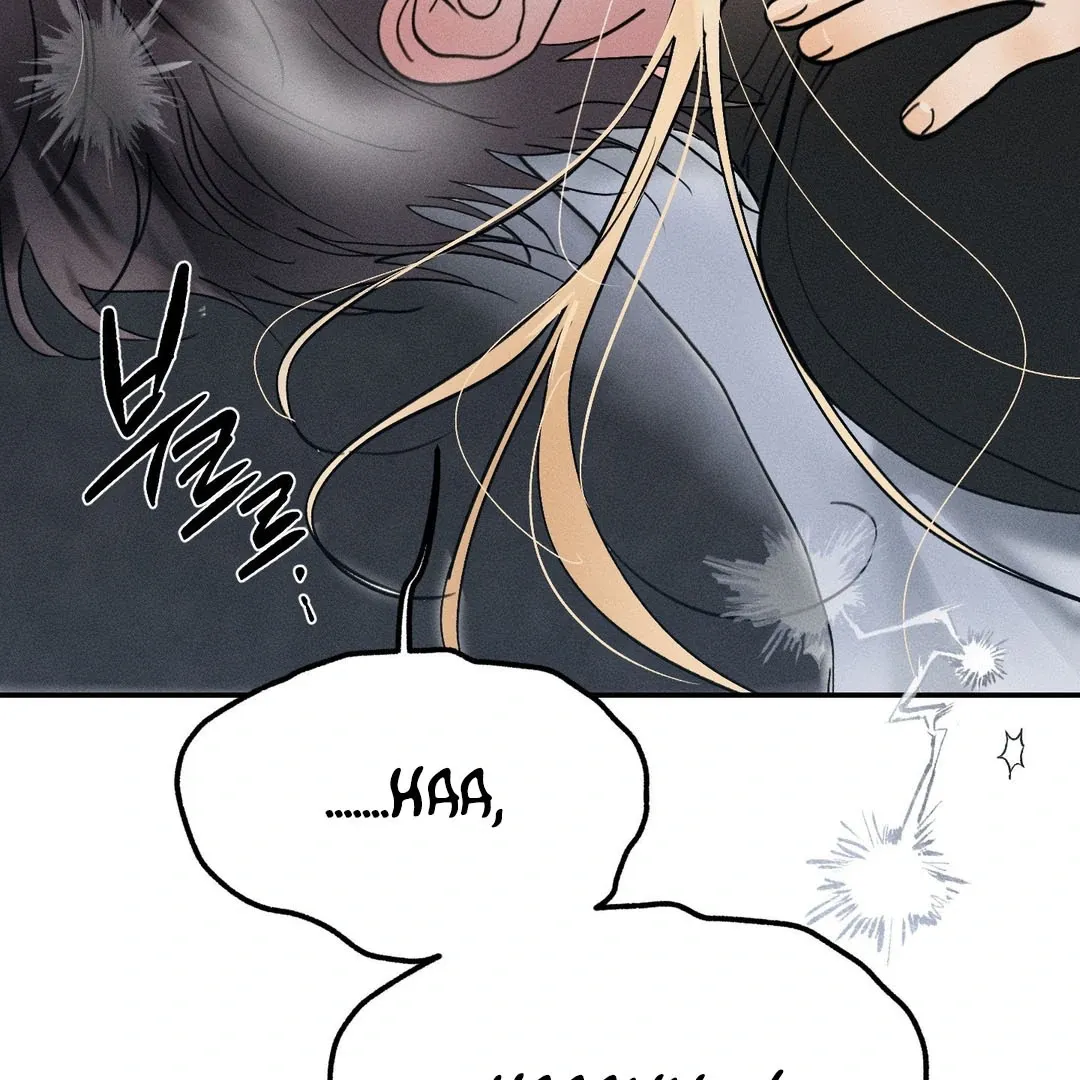 Read Man With Ghosts chapter 37 image 155 on Lezhin