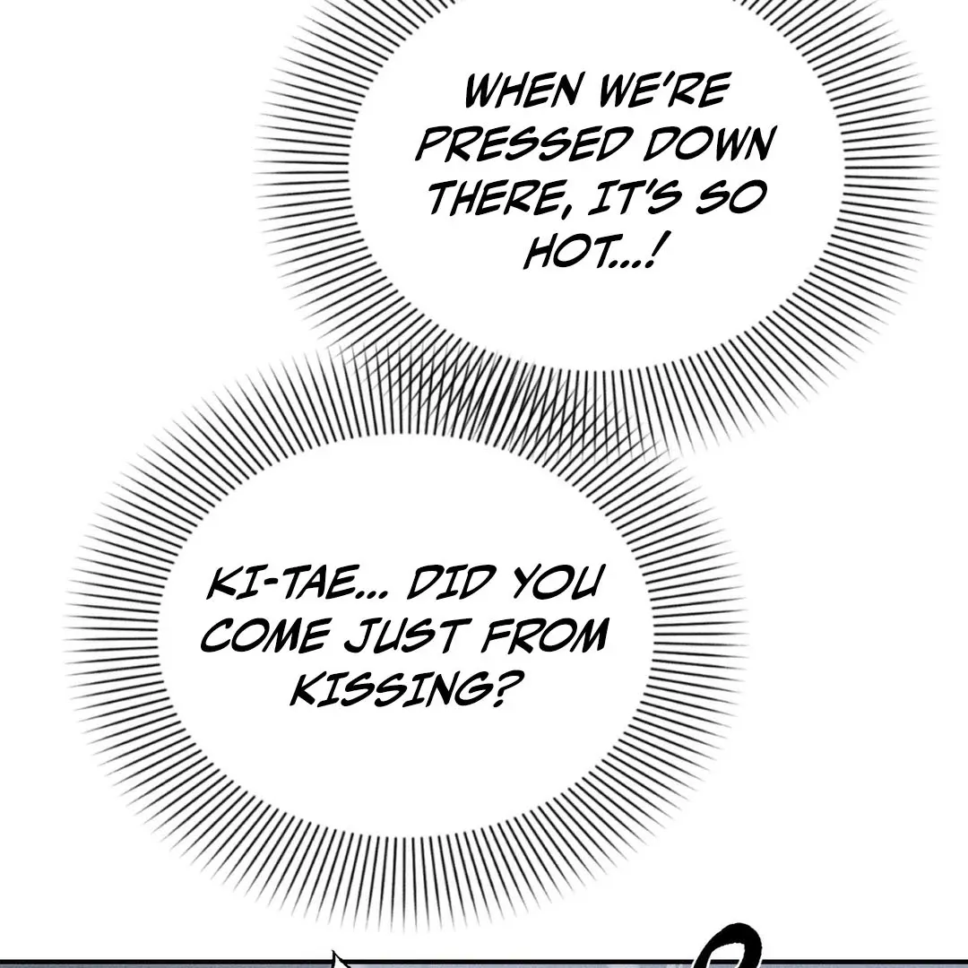 Read Man With Ghosts chapter 37 image 157 on Lezhin