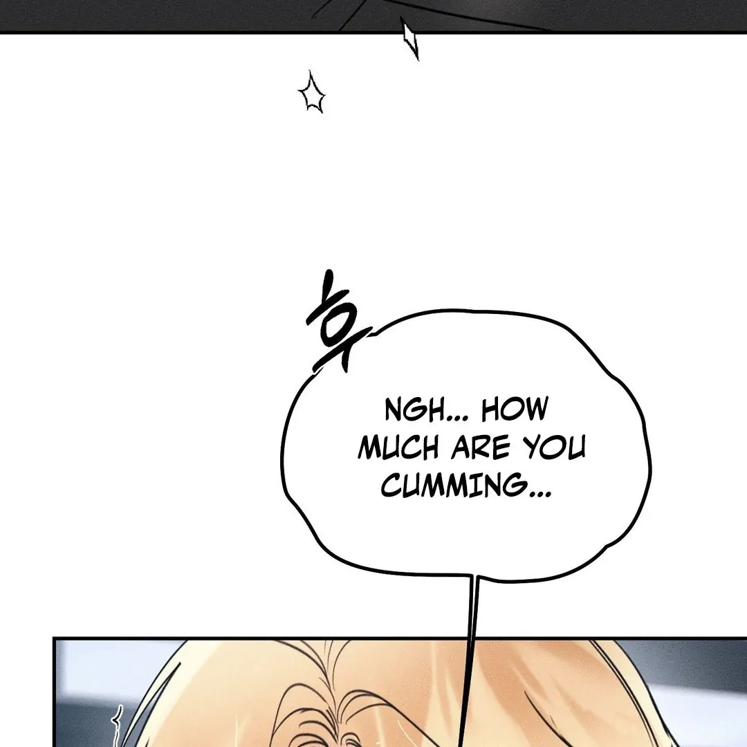 Read Man With Ghosts chapter 37 image 159 on Lezhin