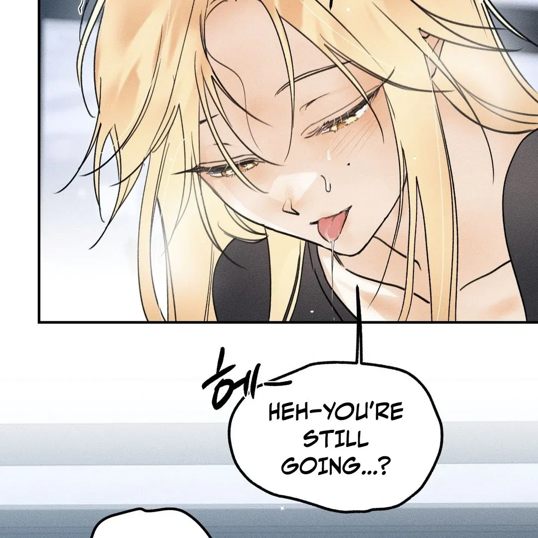 Read Man With Ghosts chapter 37 image 160 on Lezhin