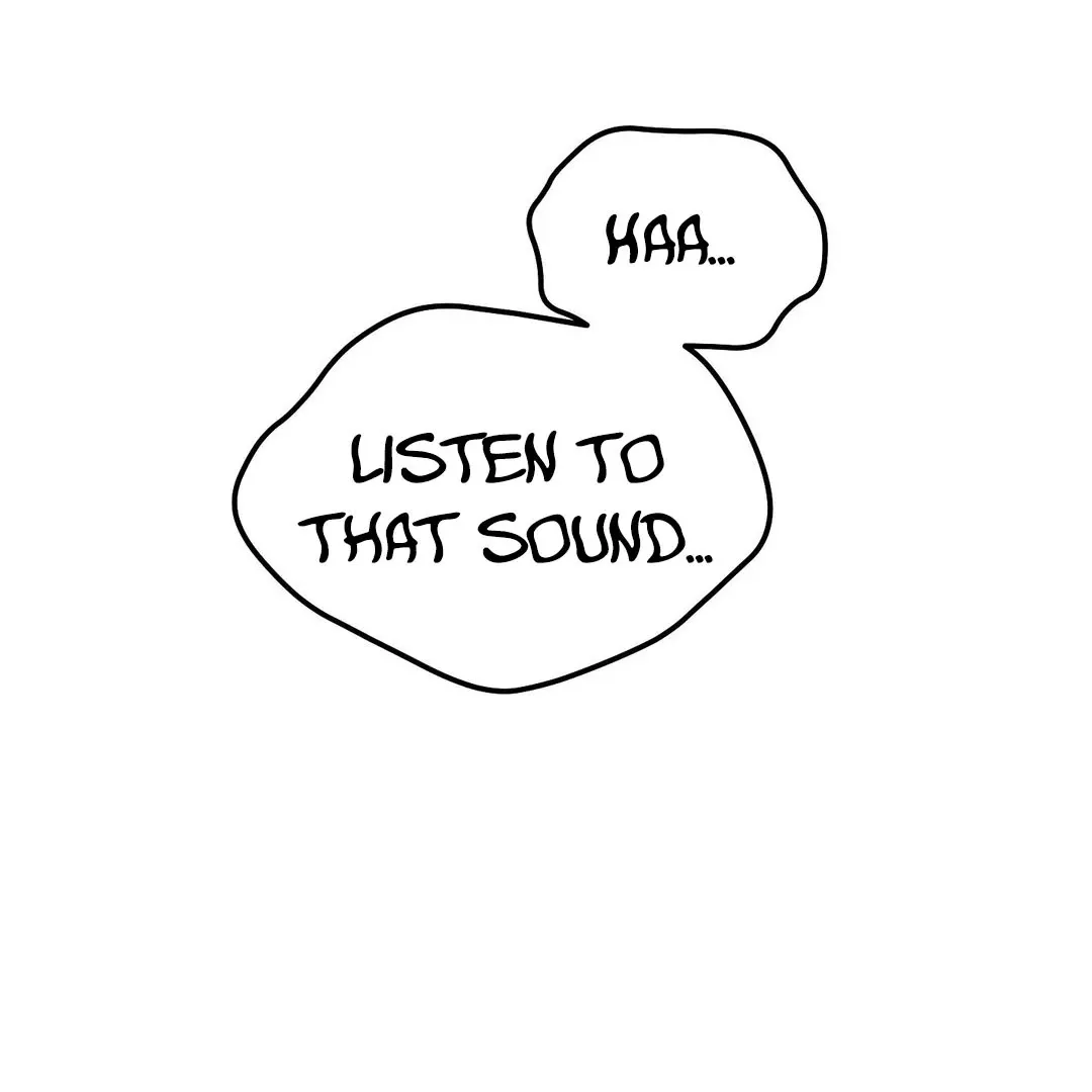 Read Man With Ghosts chapter 37 image 163 on Lezhin
