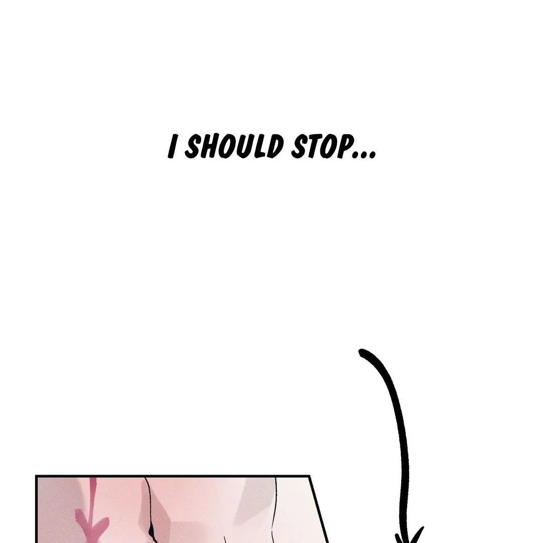 Read Man With Ghosts chapter 37 image 164 on Lezhin