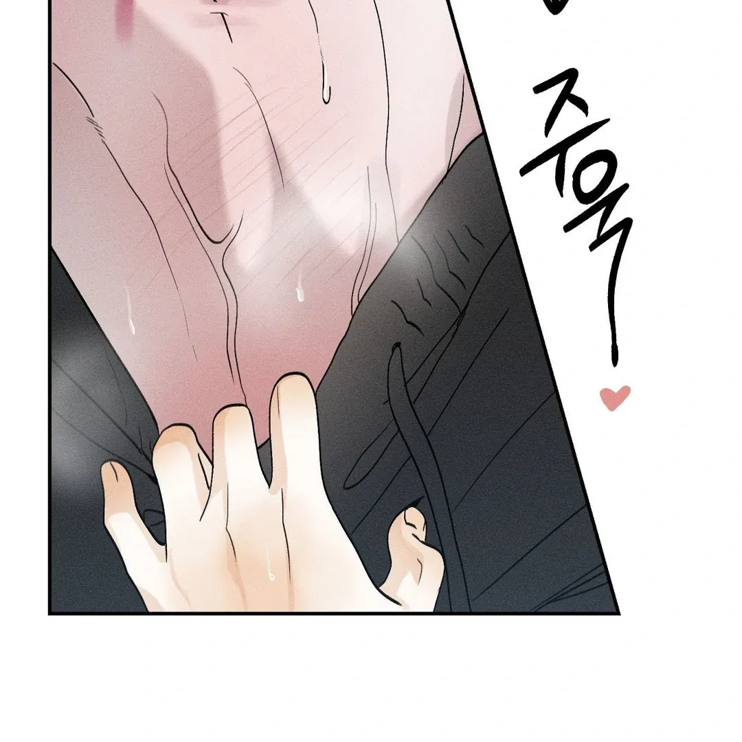 Read Man With Ghosts chapter 37 image 165 on Lezhin