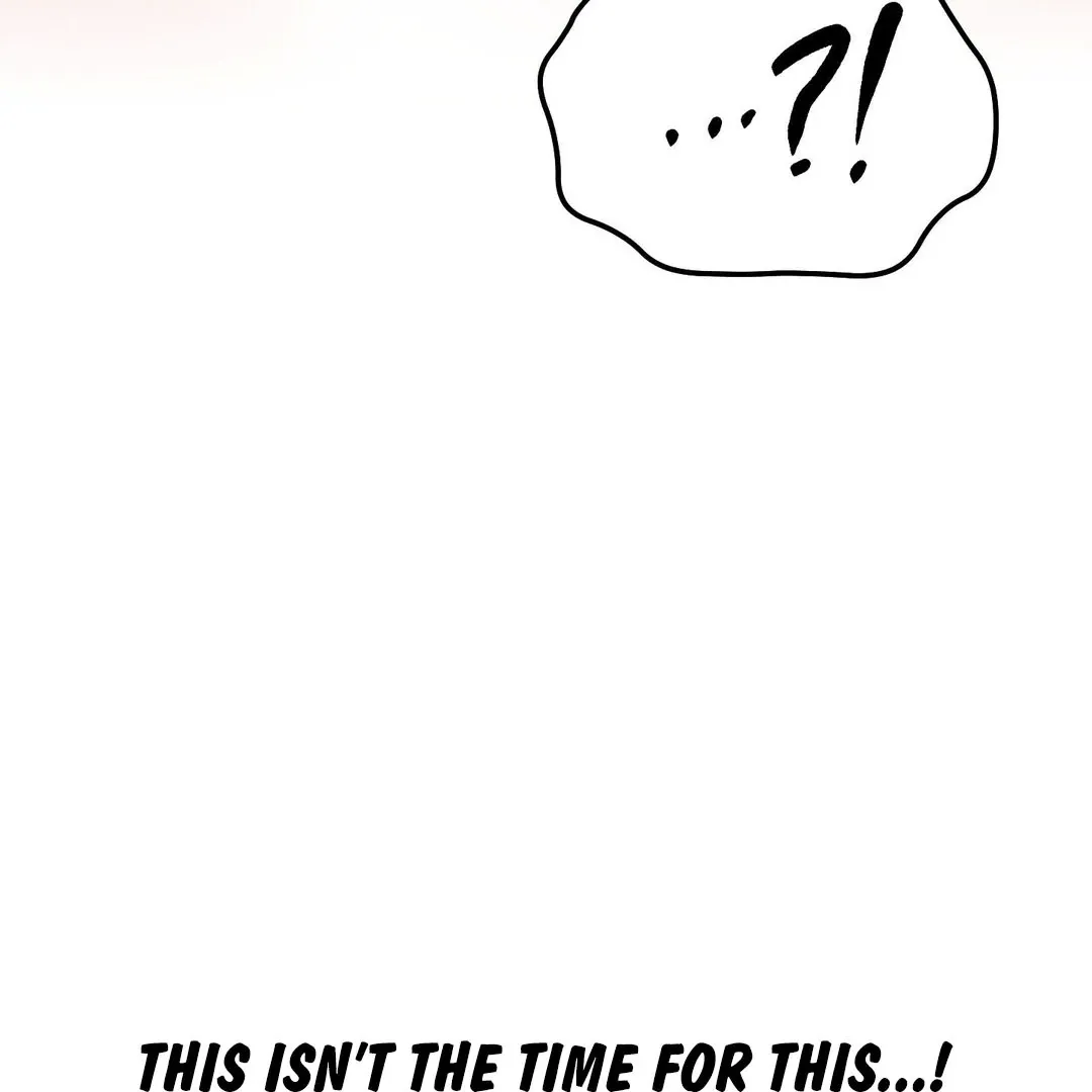 Read Man With Ghosts chapter 37 image 167 on Lezhin