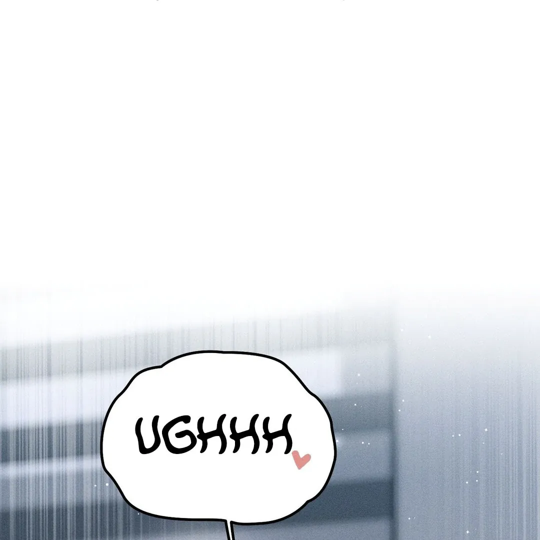 Read Man With Ghosts chapter 37 image 168 on Lezhin