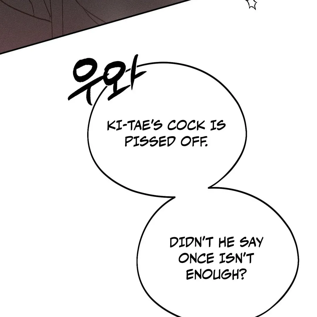 Read Man With Ghosts chapter 37 image 173 on Lezhin