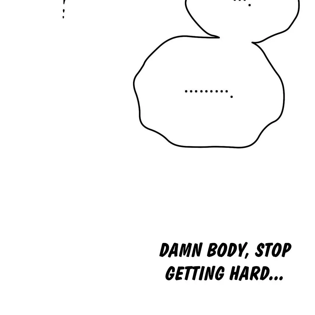 Read Man With Ghosts chapter 37 image 178 on Lezhin