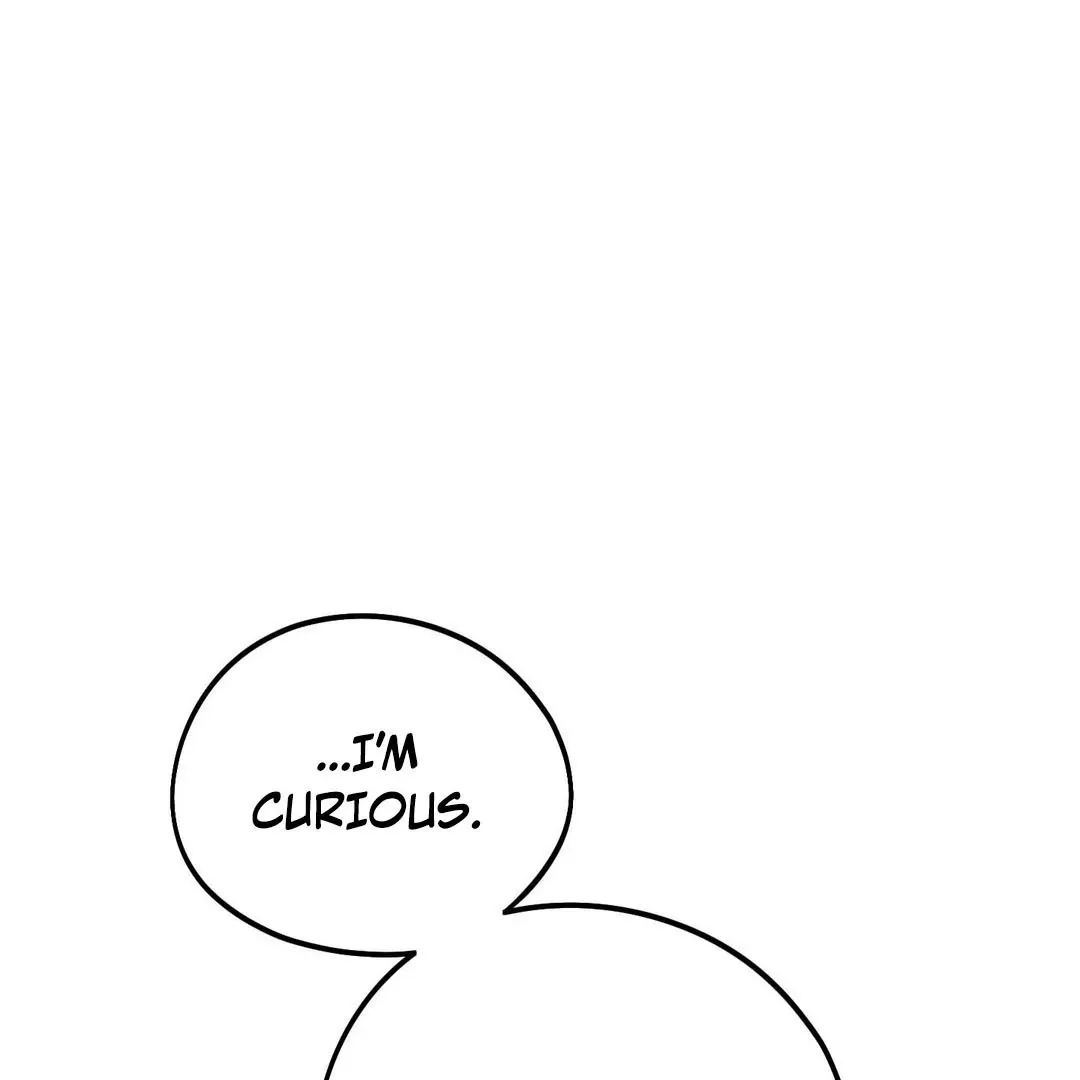 Read Man With Ghosts chapter 37 image 179 on Lezhin