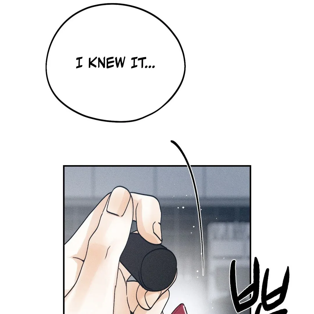 Read Man With Ghosts chapter 37 image 18 on Lezhin