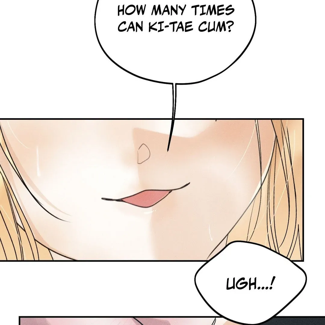 Read Man With Ghosts chapter 37 image 180 on Lezhin