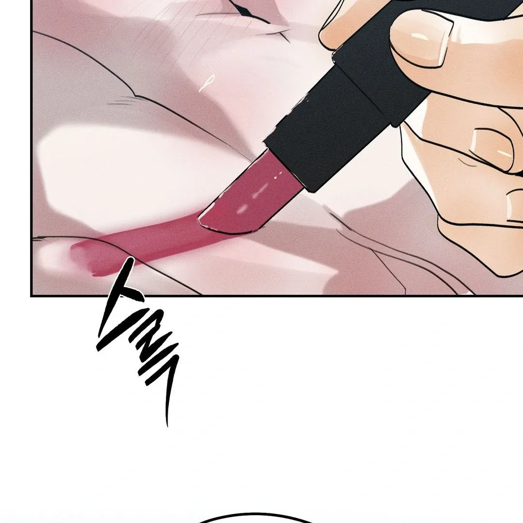 Read Man With Ghosts chapter 37 image 181 on Lezhin