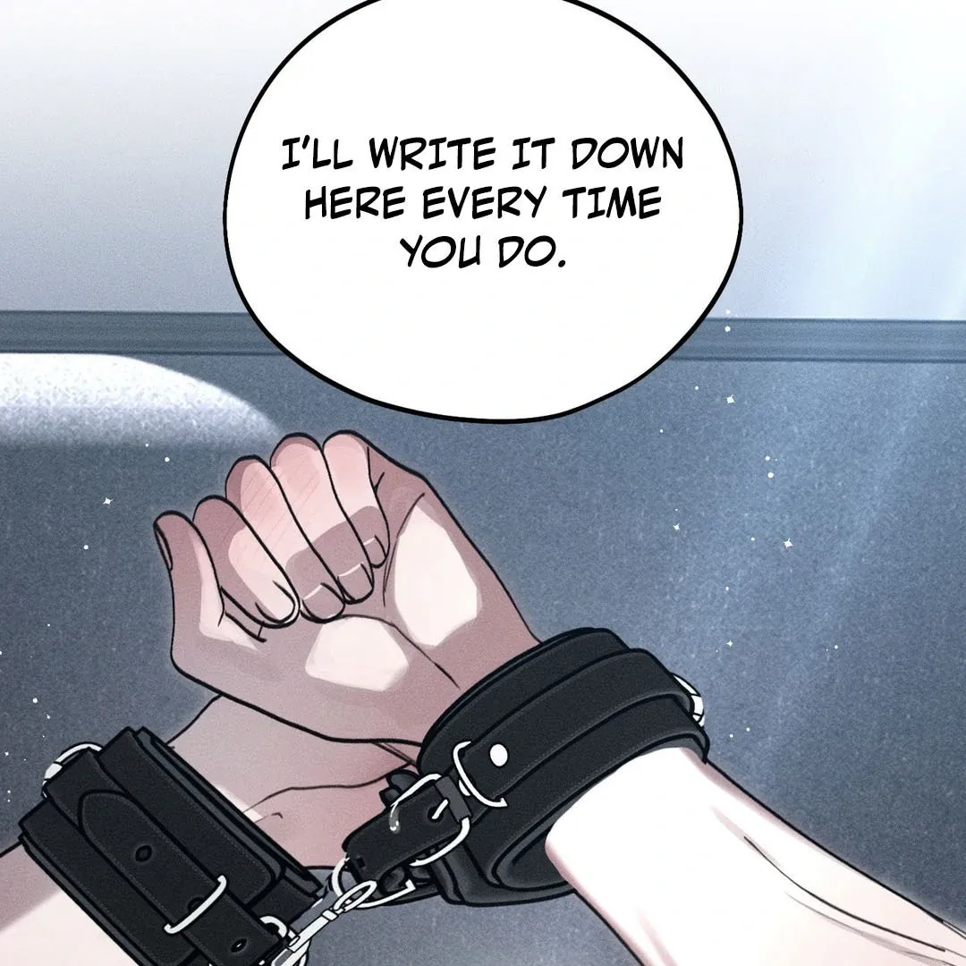 Read Man With Ghosts chapter 37 image 182 on Lezhin