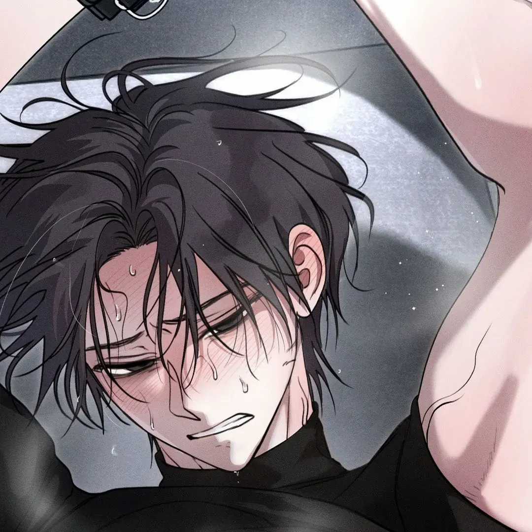 Read Man With Ghosts chapter 37 image 183 on Lezhin
