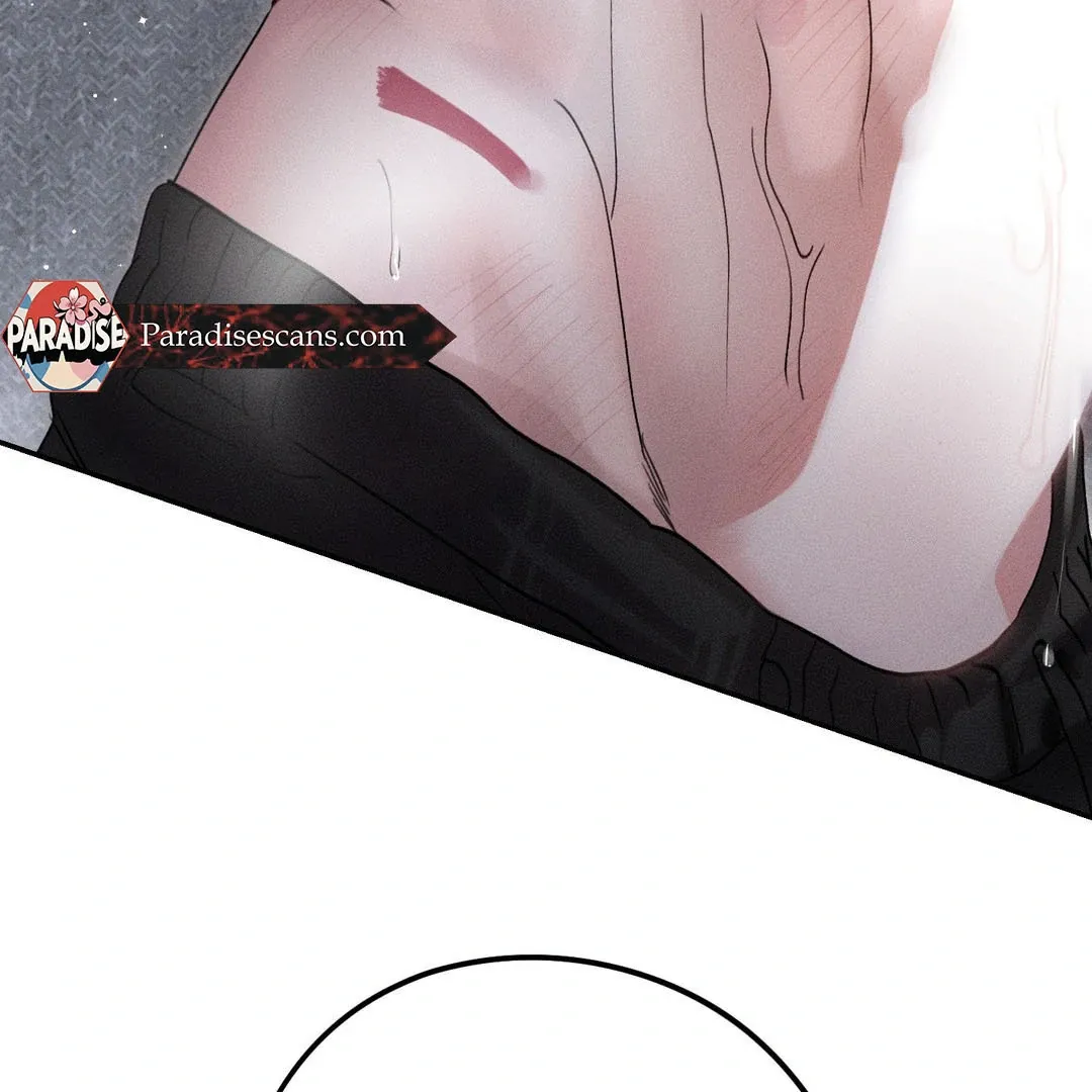 Read Man With Ghosts chapter 37 image 185 on Lezhin
