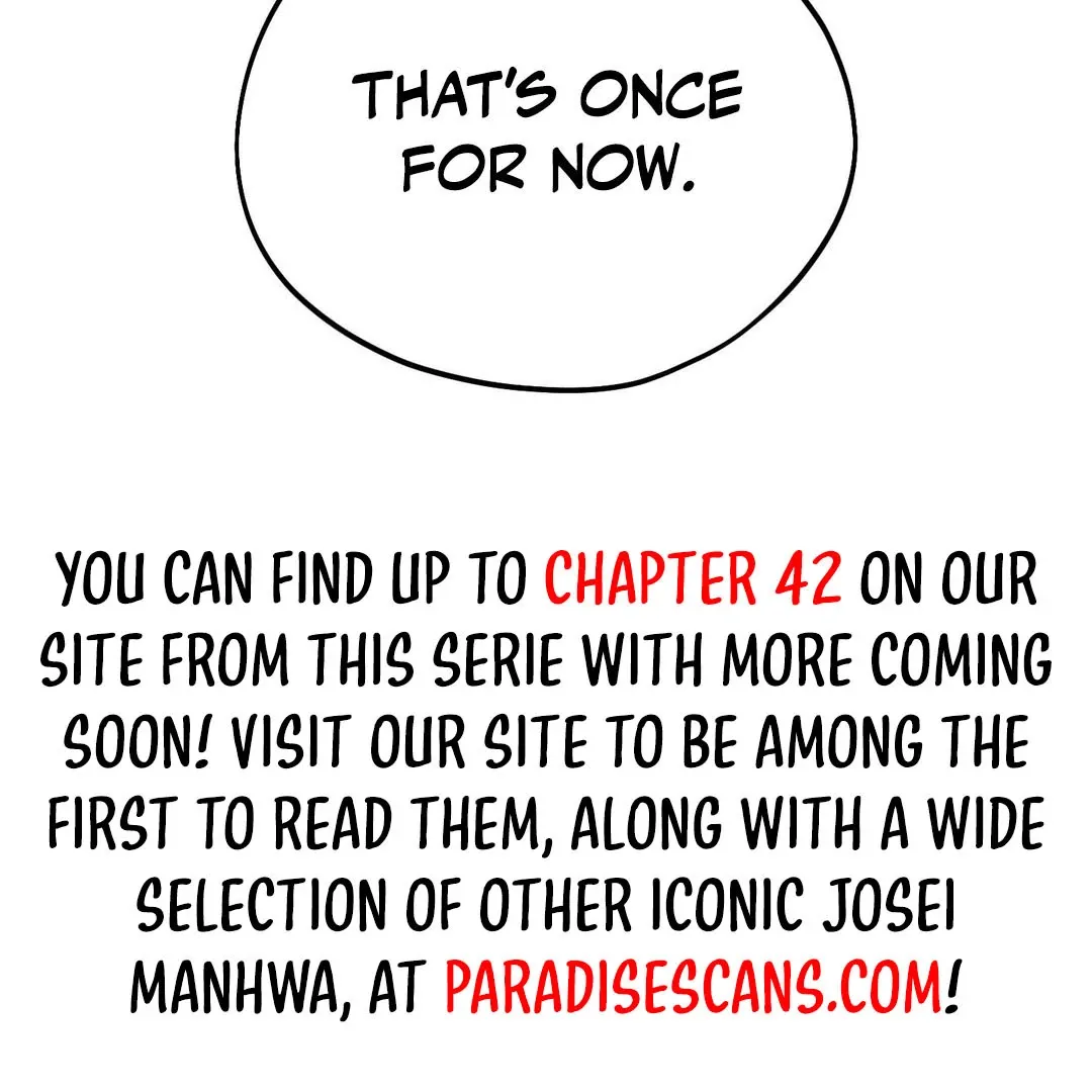 Read Man With Ghosts chapter 37 image 186 on Lezhin