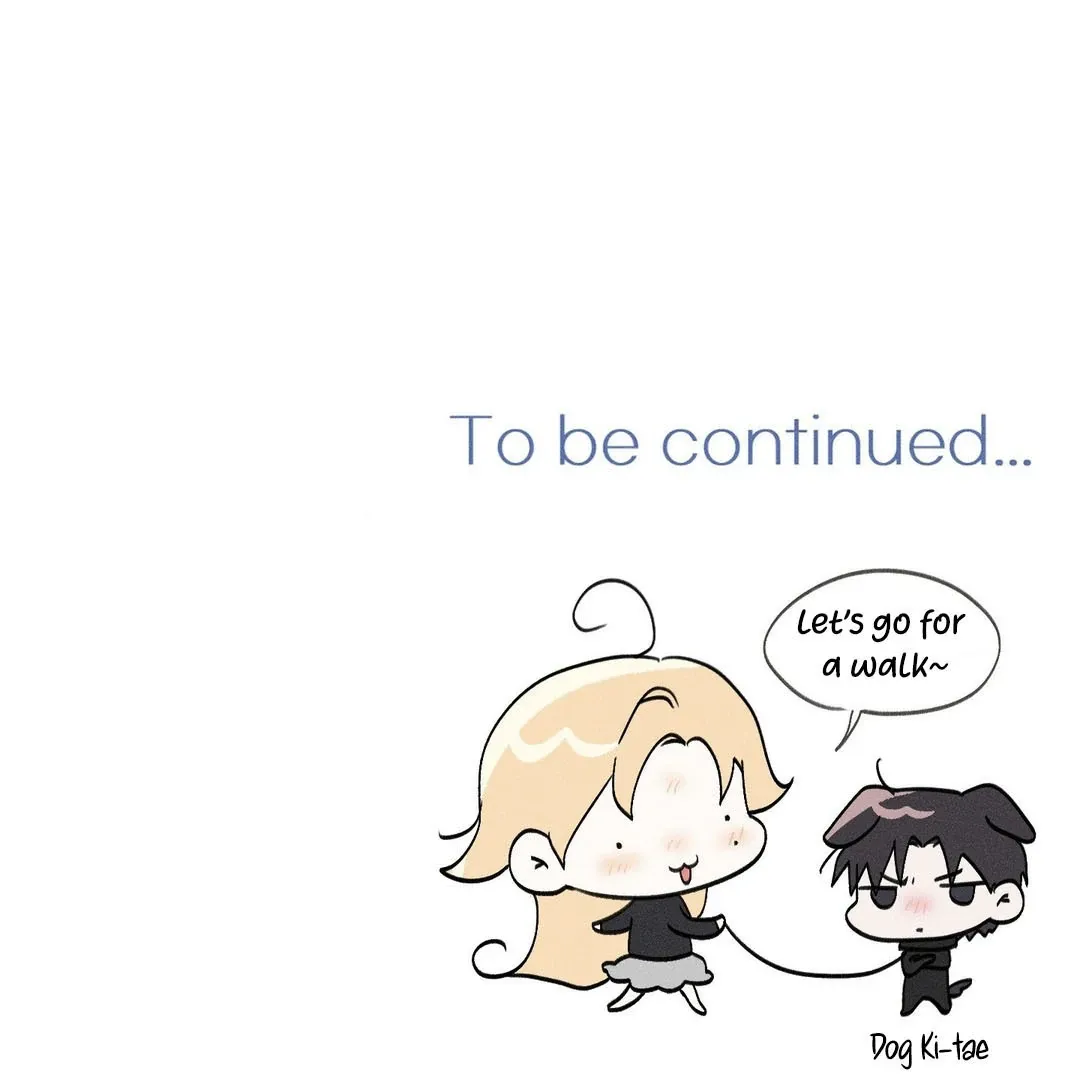 Read Man With Ghosts chapter 37 image 187 on Lezhin