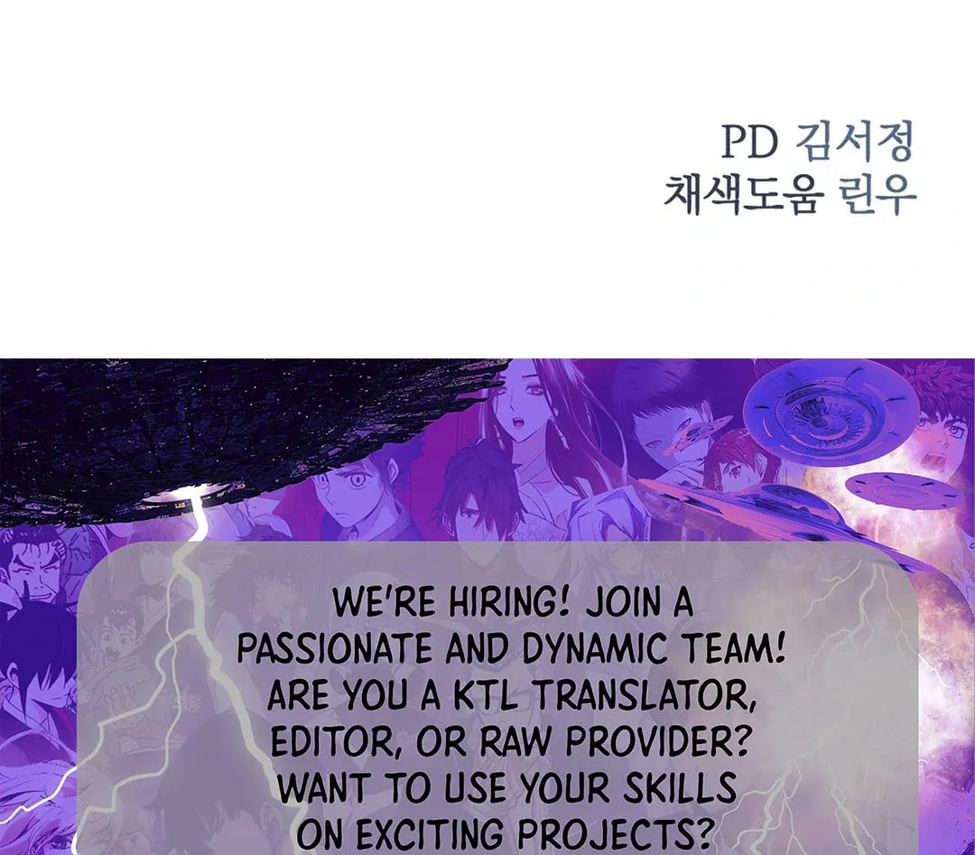 Read Man With Ghosts chapter 37 image 188 on Lezhin