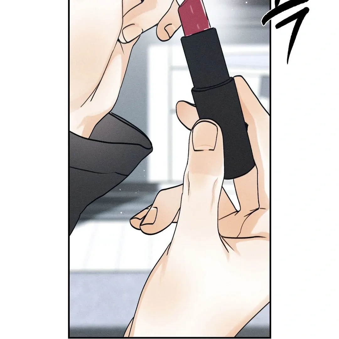Read Man With Ghosts chapter 37 image 19 on Lezhin
