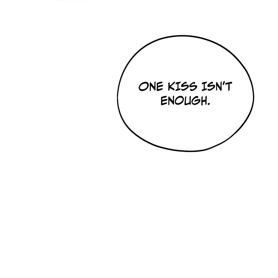 Read Man With Ghosts chapter 37 image 20 on Lezhin